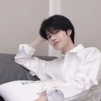 Vu Quân