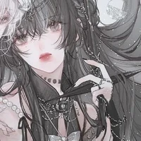 kudokaqua flawer{ Dolia }