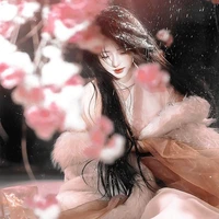 Thiên Hậu - Thiên Nguyên