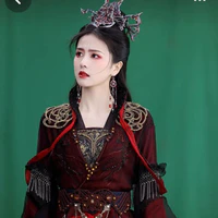 Tang Tửu