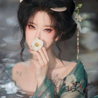 Hồ Hậu