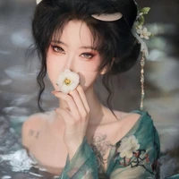 Hồ Hậu