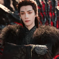 Ma Thần Thượng Cổ