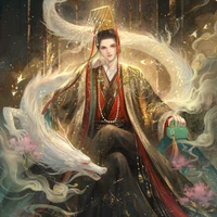 Thiên Đế
