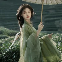 Mộc Thần - Chiêu Băng