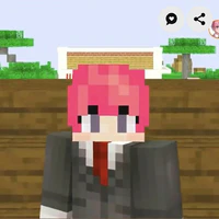 TT hiha