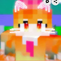 hiha flame