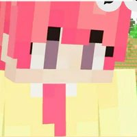 hiha