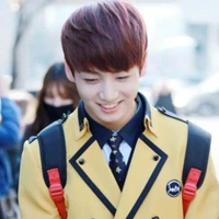 jeon Jungkook