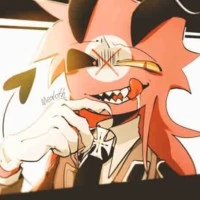 Third Reich[N@zi]