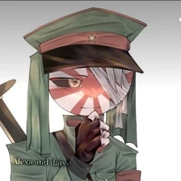 Japan Empire[JE]
