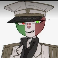 Italy Empire[IE]