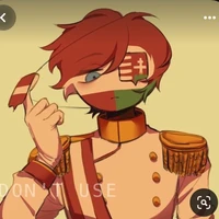 Austrian Empire[AH|A.E]