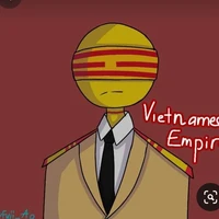 VietNam Empire[VE]