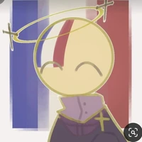 Indochina