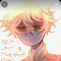 MTDTGPMNVN[Mặt Trận]