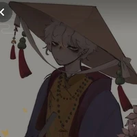 CHXHCN Việt Nam