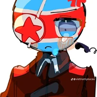 North Korea[NK]