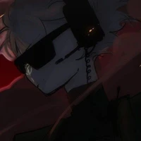 North Atlantic Treaty Organization[NATO]