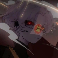 Association South Earth Asian Nation