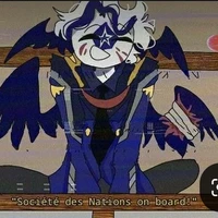 League of Nations[LN]