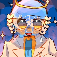 Tác giả|Hito Haji