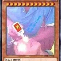 những người có ở đó