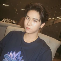 Satang