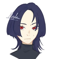Yuzuki