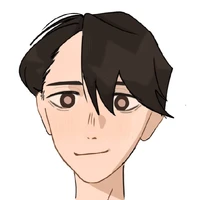 Hitoshi