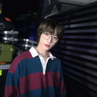 Beomgyu