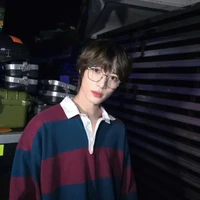 Beomgyu