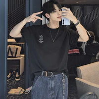 Taehyun