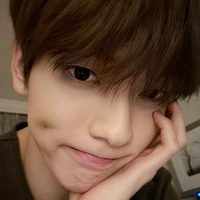 Soobin