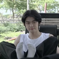 Yeonjun