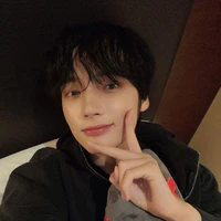 Kai
