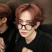 Heeseung
