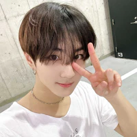 Jungwon