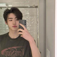 Sunghoon