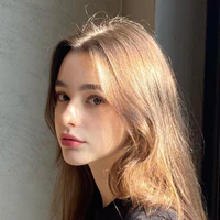 Erina Edward