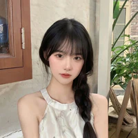An Lạc Lạc