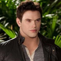 Emmett Cullen