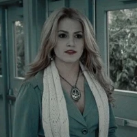 Rosalie Hale