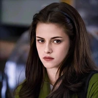 Bella Swan