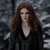 Victoria 