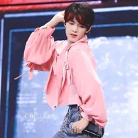 Trương Trạch Vũ