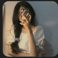 Trương Ngọc Phương Nghi (em gái Cực Ca)
