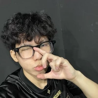 Nguyễn Hữu Đạt/Sgp Phoenix