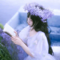 Mitsuaki Saiyo