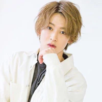 Yano Kairi